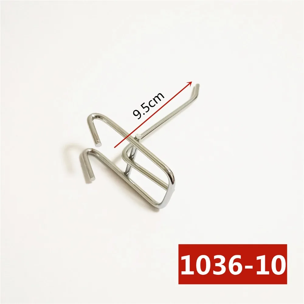 10365=10