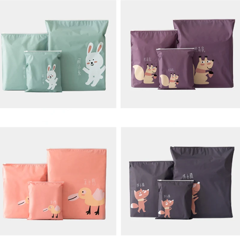 3840129895_696458916