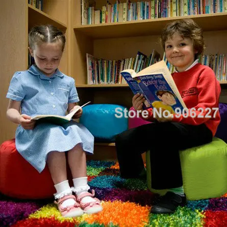 Kids Seat Pods ,beanbag stools,Toddler Bean Bag Indoor-Outdoor Brights,Ottomans - Footstool - Foot Stool - Cushion - Comfortable Kids Seat Pods ,beanbag stools,Toddler Bean Bag Indoor-Outdoor Brights,Ottomans - Footstool - Foot Stool - Cushion - Comfortable