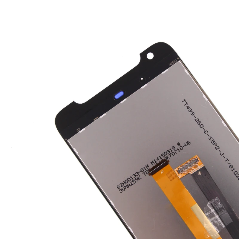 HTC-628-lcd  (1)