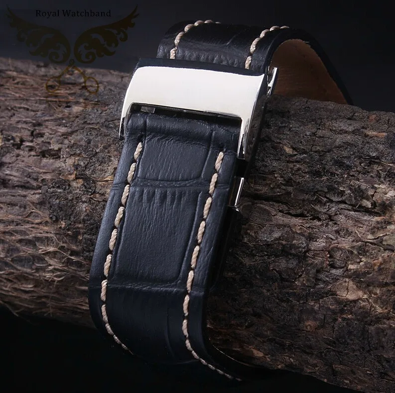 3]BJVTXT569VP{R%DITH]JF