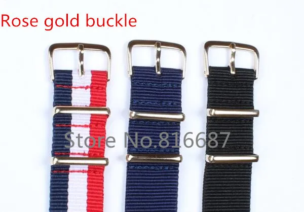 B2[6JP1KTF{~4OFU$}0VX%D