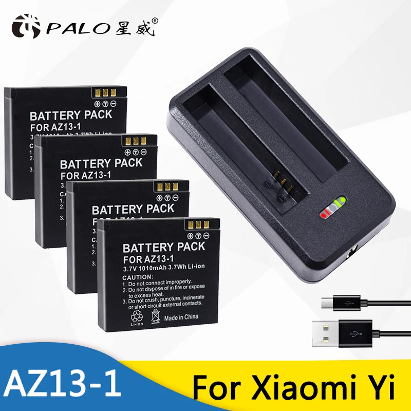 Аккумулятор az13 1 Аккумулятор az13 1
