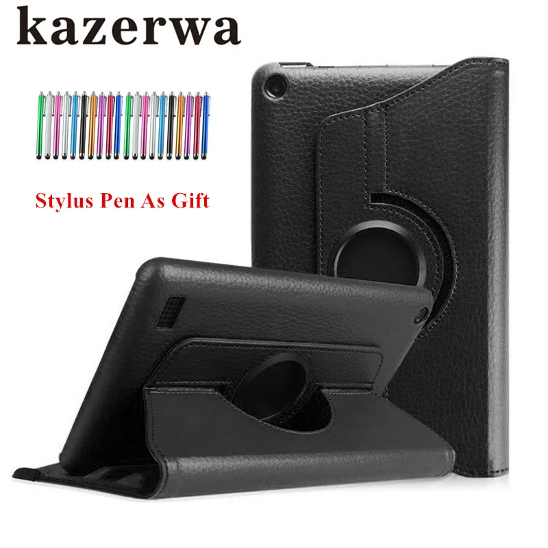 360 Rotation Flip PU Leather Case For Huawei MediaPad T3 7 BG2-W09 Tablet Case Stand Smart Funda Case Folding Folio Cases+Pen 360 Rotation Flip PU Leather Case For Huawei MediaPad T3 7 BG2-W09 Tablet Case Stand Smart Funda Case Folding Folio Cases+Pen