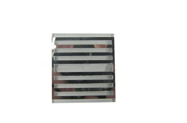 fx40_
