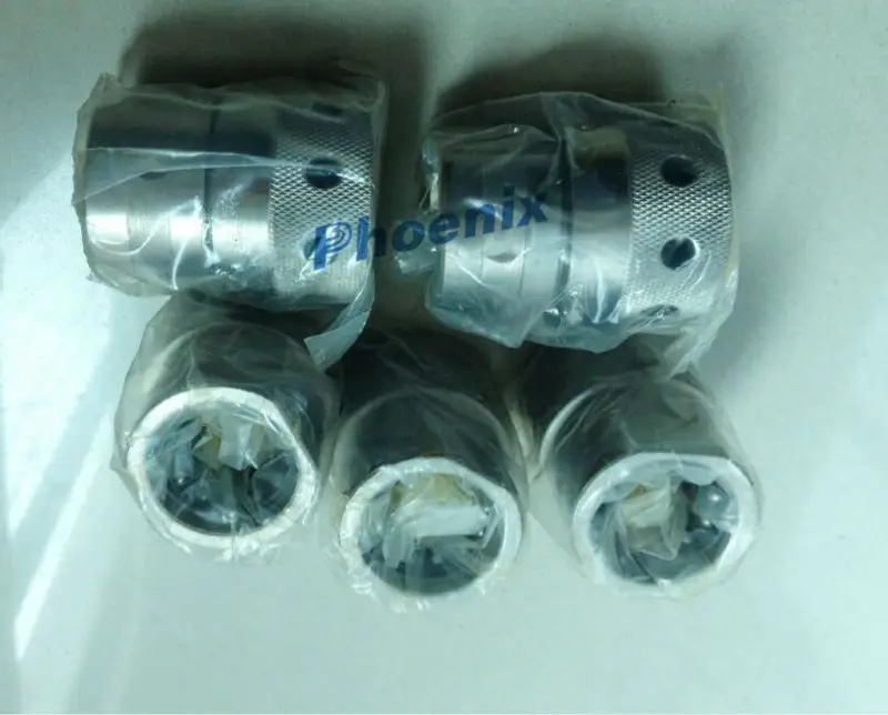 F-27991.3 6USD_