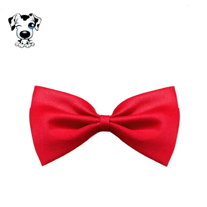 Fashion Pet Cat Clothes Fashion Pet Cat Clothes