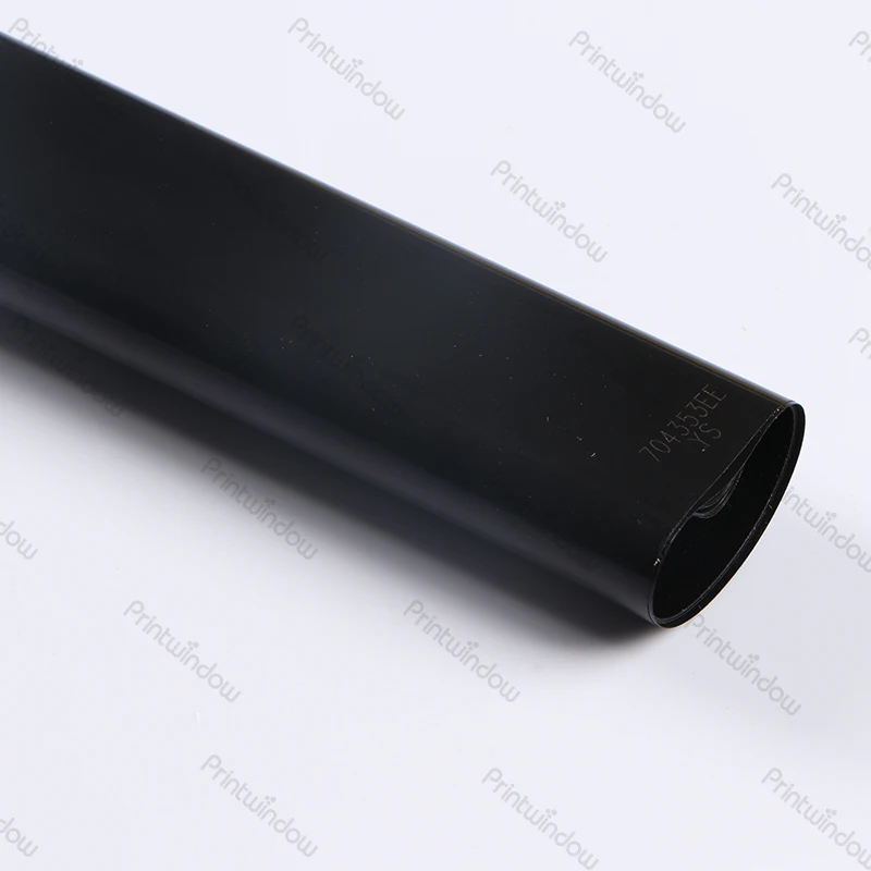 FM2-1787-film пленка для фиксации термоблока Canon iR3570 iR4570 iR 3570 4570 | Компьютеры и офис