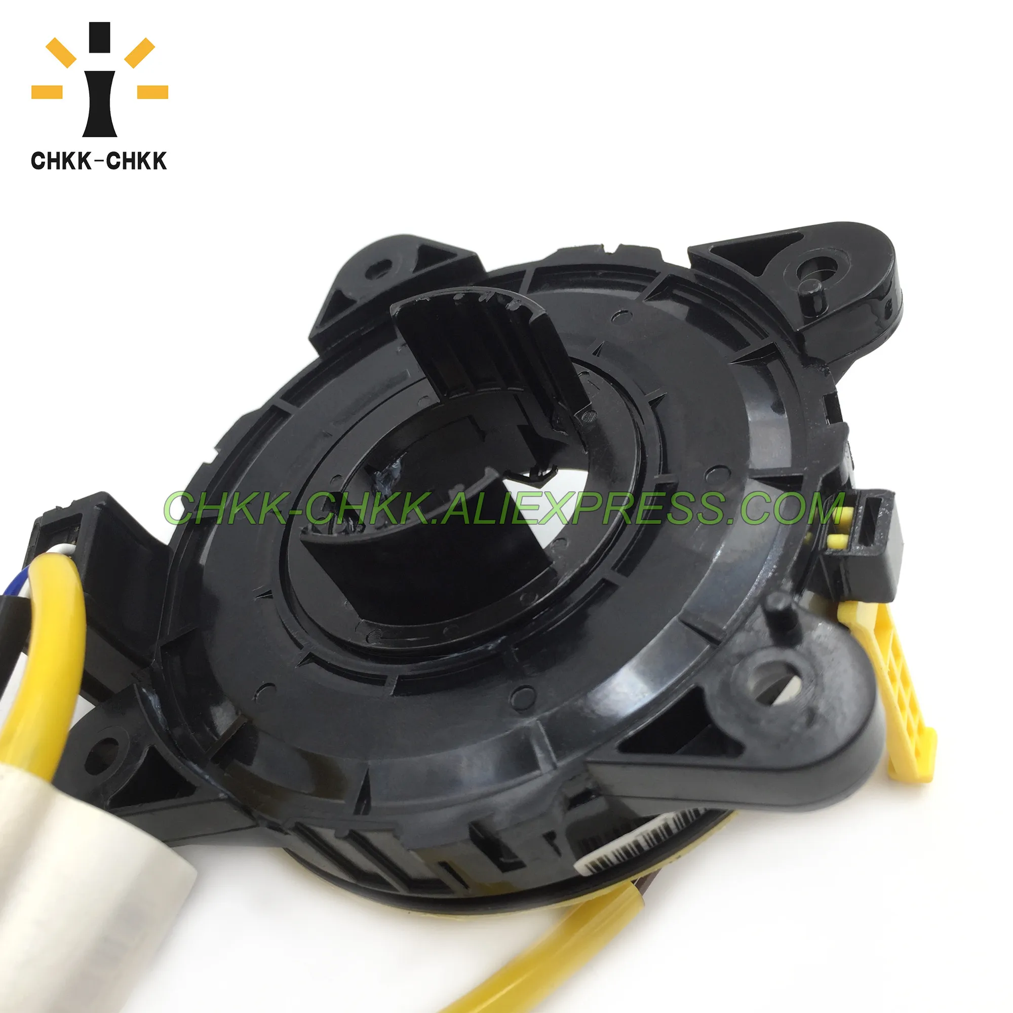 CHKK-CHKK автомобильный аксессуар OEM 23898851
