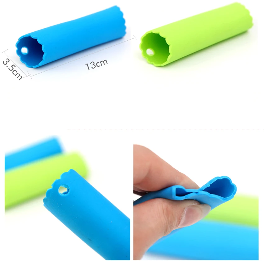 4036988751_1692012878