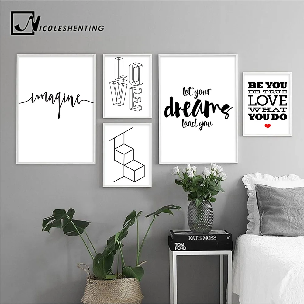 HTB1vBiCRXXXXXbxXXXXq6xXFXXX3