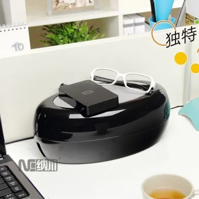 

Creative dome collection box Cablebox Power wire cable box power cord socket storage box 30.2*16.5*11CM free shipping