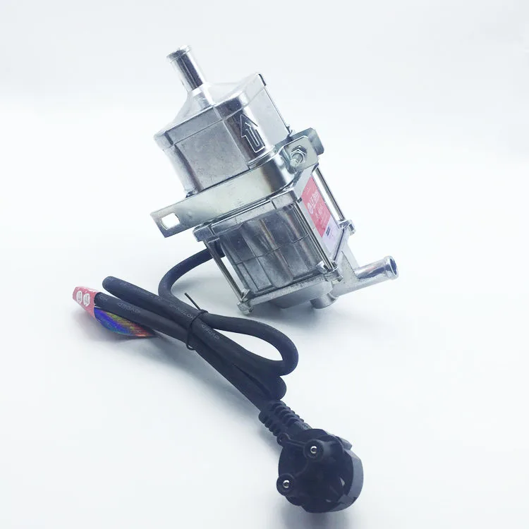 подогреватель антифриза 220в на грузовик. предпусковой подогреватель лунфей двигателя 220в. нагреватель антифриза для автомобиля 220 вольт. котёл подогрева для авто от розеьки. нагреватель антифриза для автомобиля 220 вольт.