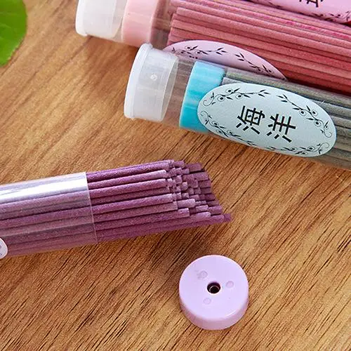 HTB1nfy_bizxK1RjSspjq6AS.pXaC.jpg?width=500&height=500&hash=1000