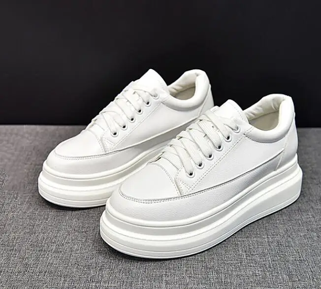 QQ20190116164149