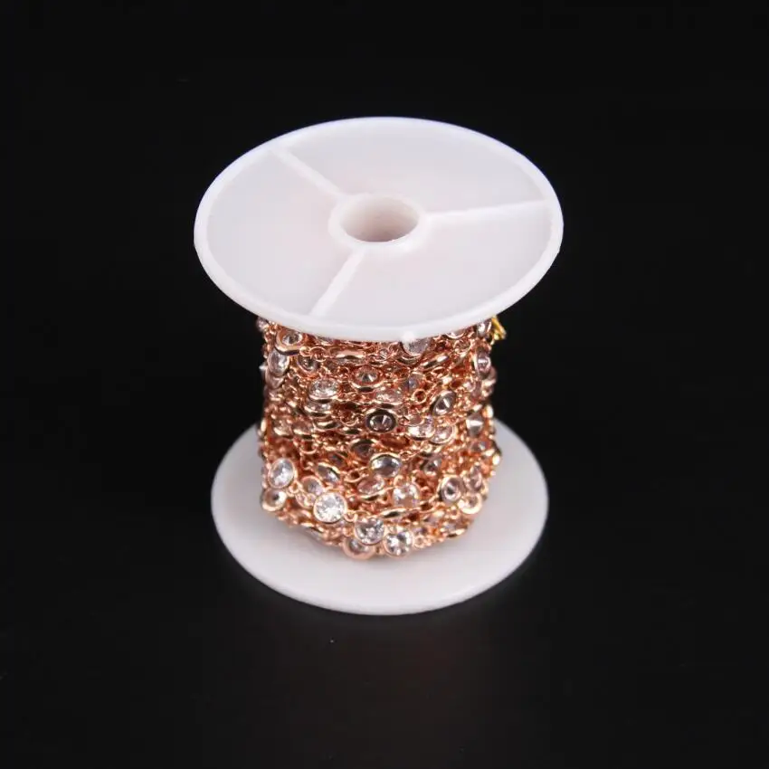 KS017 (1)---6mm,15.68,43.99,70.88