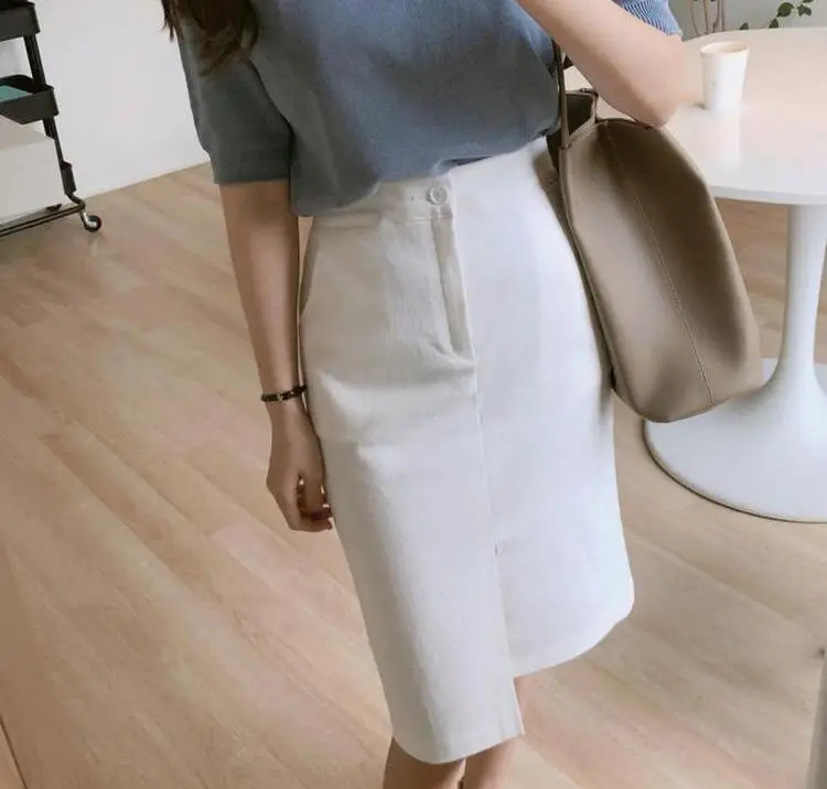 QQ20190419174331