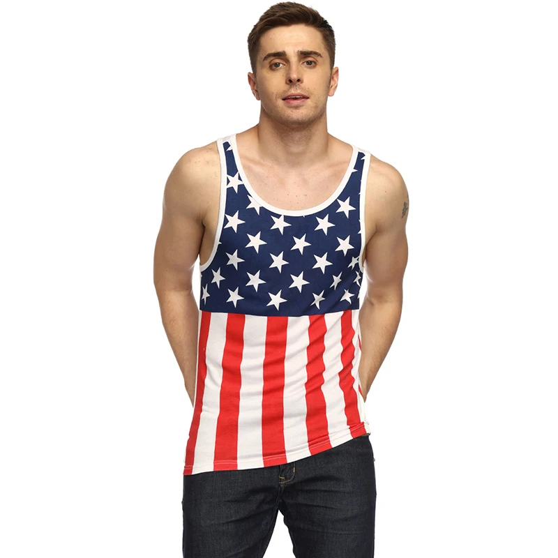 American flag vest mens American flag vest mens forex market structure