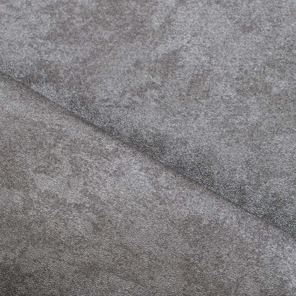 Gambar Wallpaper Hitam Polos | Gambar Wallpaper