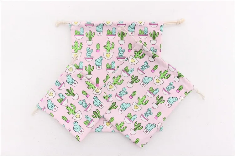 2617920718_410252092