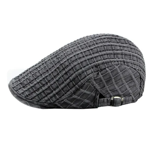 مقرنة تحول الى أوقيانوسيا cappelli irlandesi - vivaconcalidad.org