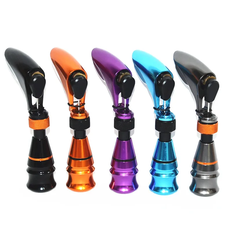 

2019 professional tattoo rotary machine with swiss motor and aluminum alloy grip for tattoo gun equiment supply free shipping