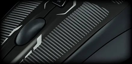 g100s-gaming-mouse (1)