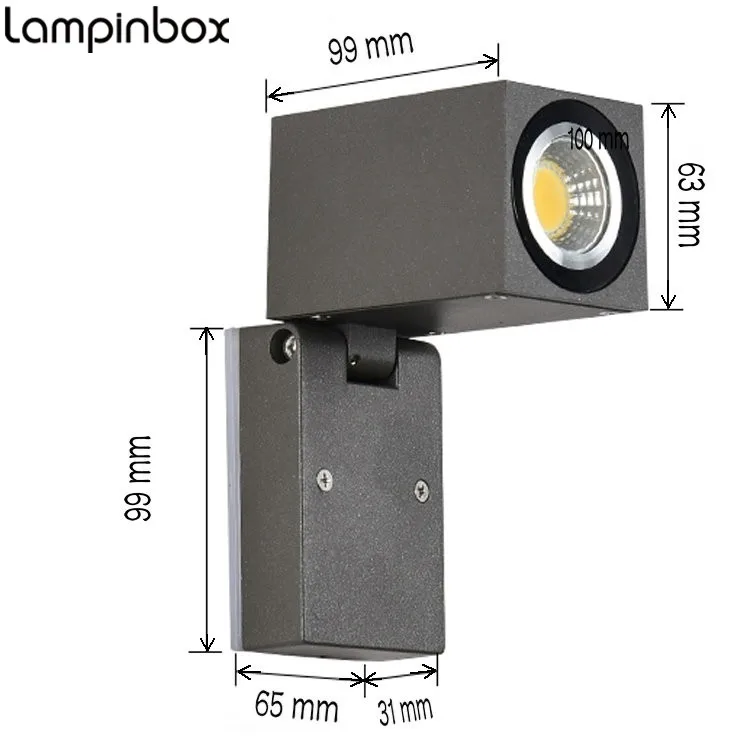 LP-22 (1)