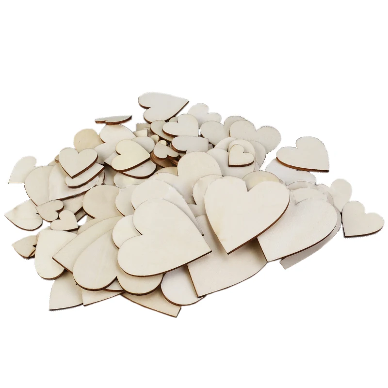 HTB1wRJzbDqWBKNjSZFAq6ynSpXab