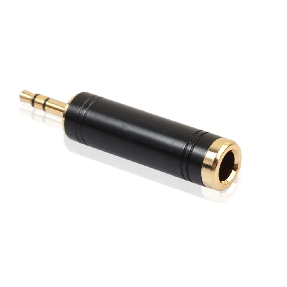 KZ861B(1)