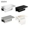 Bathroom Fixtures