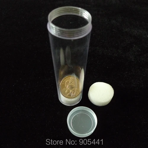 27PVC2