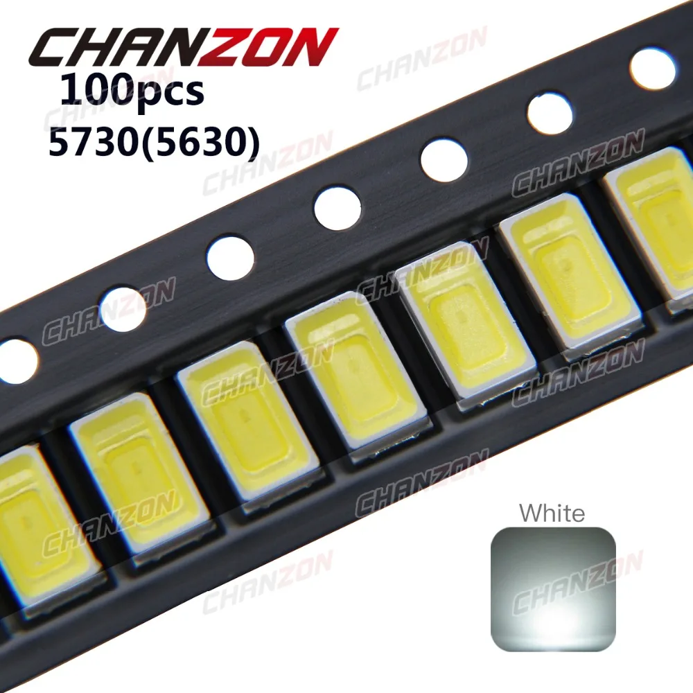 Zener Diodo ZPD bzx83 bzx55 3v 0,5w do35 20 PCS..