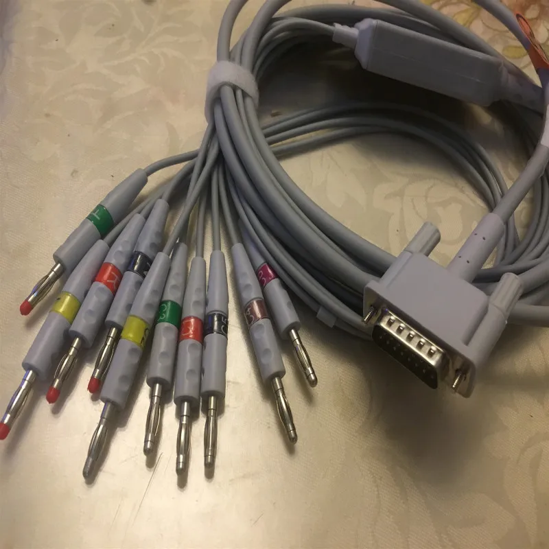 anti protecao contra congelamento m 220 v 20 w m 03