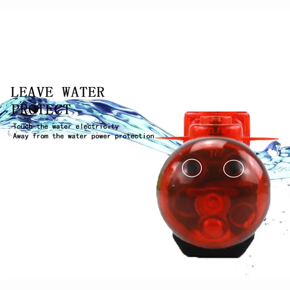 Small Mini Remote Submarine Remote Control Boat Water Toy Diving Toy For Kids Fish Bowl Toys Fish Tank Decors Rc Submarine