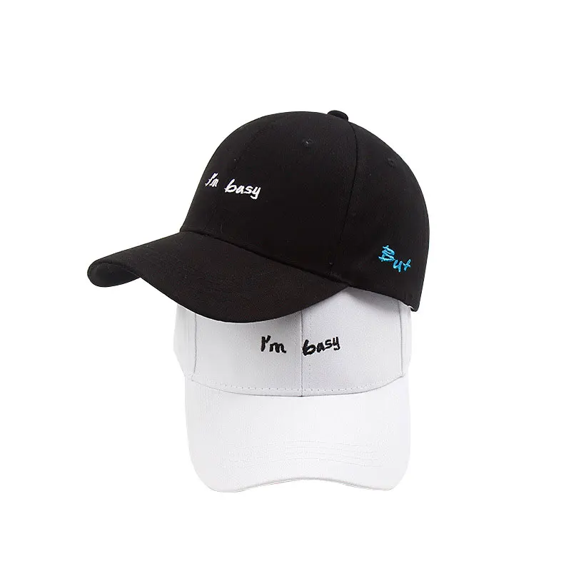 Женская летняя Бейсболка унисекс Защита от солнца дышащие бейсболки с сетчатыми вставками хлопок Регулируемый козырек шапка с отверстием для хвоста Повседневная Кепка с регулировкой размера H127