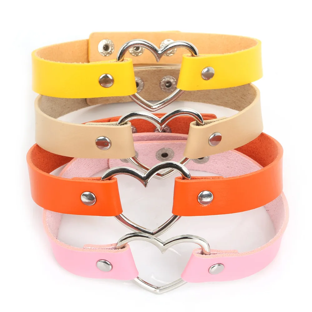 JXB362-ORY JXB362-YL JXB362-BG JXB362-PK (5)