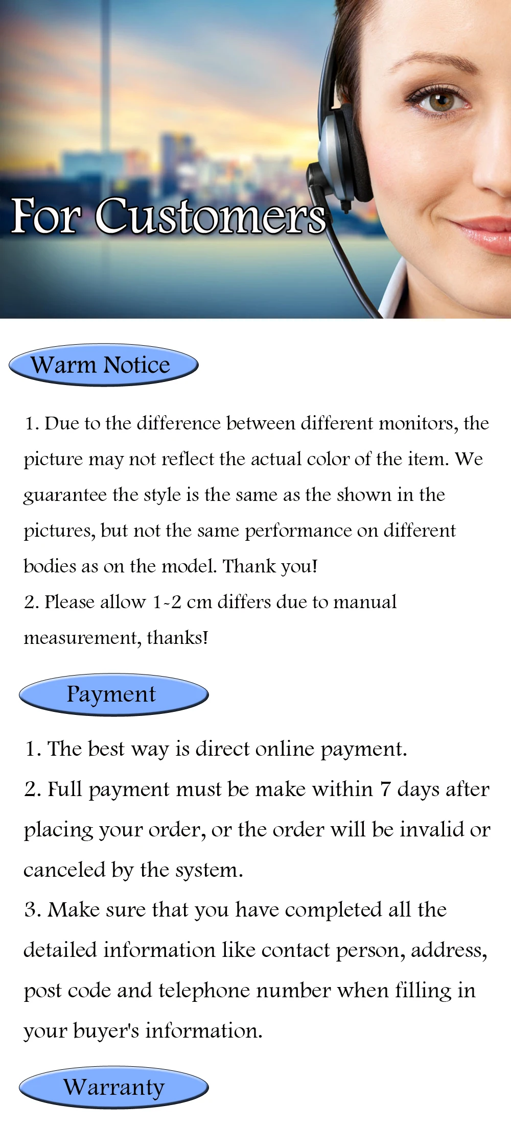 Roupeiro, Gabinete, Suavemente, Mudo, Polia, 4 Conjuntos