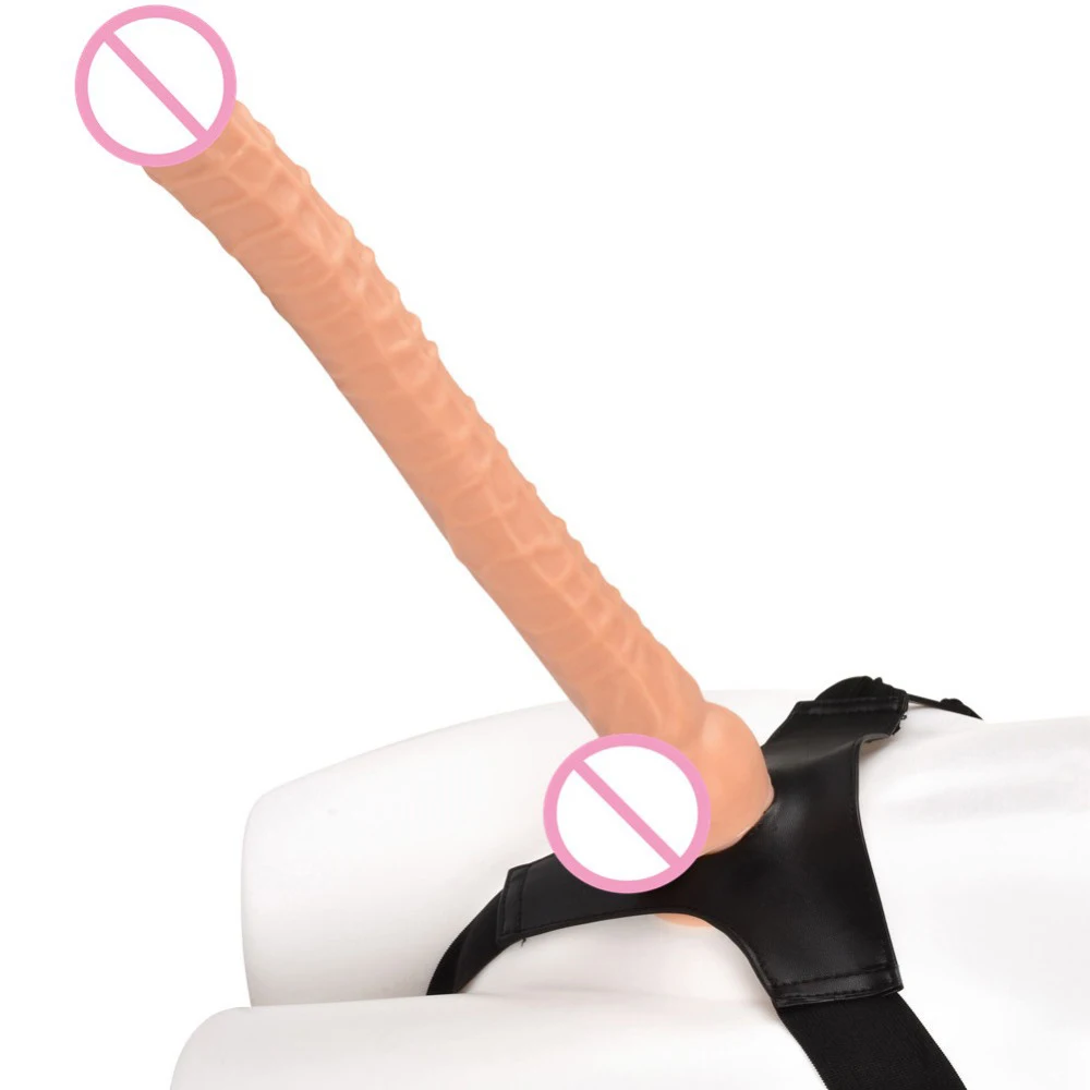 strap on  dildo   (5)