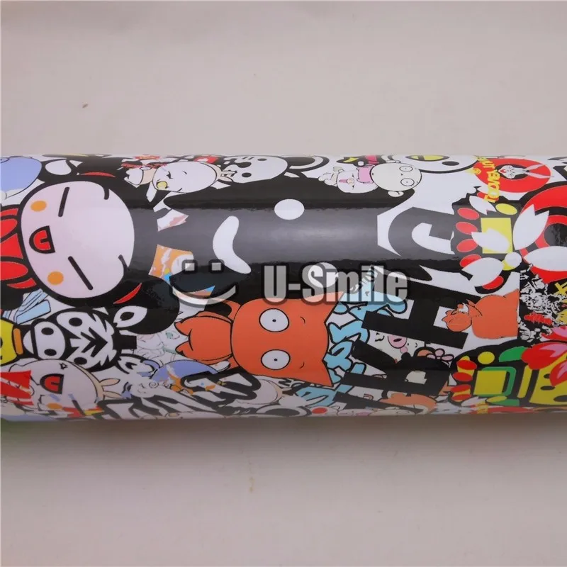 Cute-Sticker-Bomb-Decal (5)