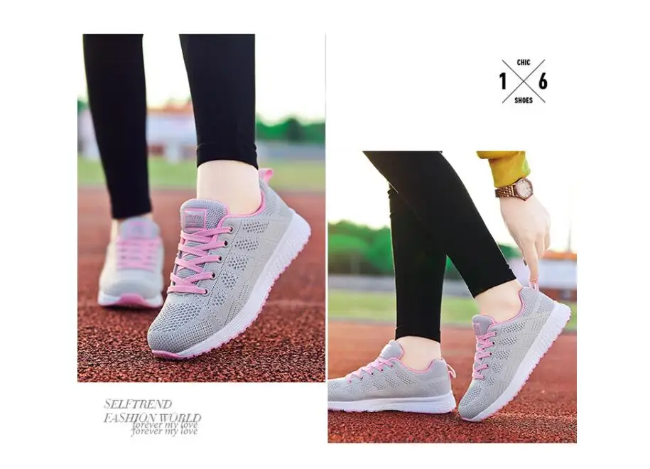 QQ20190227190413