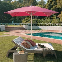 Европейский стиль набор мебели в гостинную мебель патио диваном