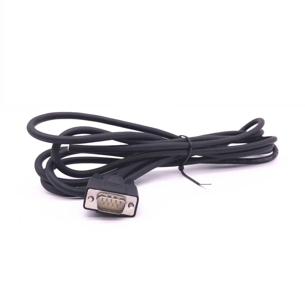 Замкнутый шаговый двигатель 86HB250 118B + HB860D Серводвигатель 8 5 нм Nema 86 Гибридный