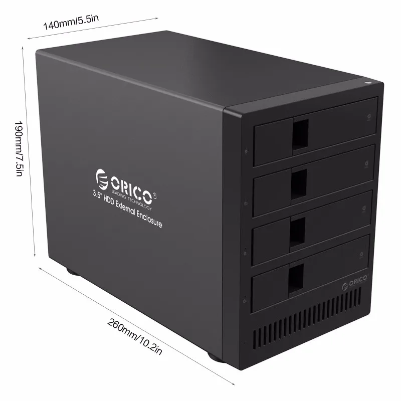 800X800-ORICO-9948U3-BK-05