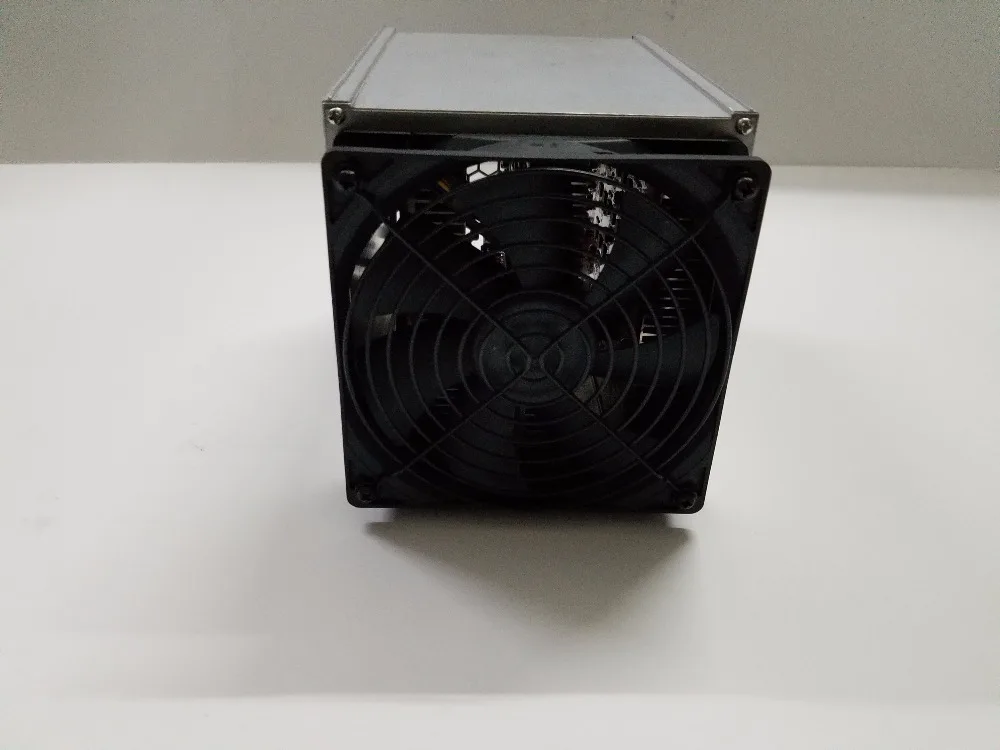 Baikal Giant N CryptoNight 20KH/S и CryptoNight Lite 40KH/s Miner 60 W высокая прибыль низкий уровень шума может закупить более 10 видов монет