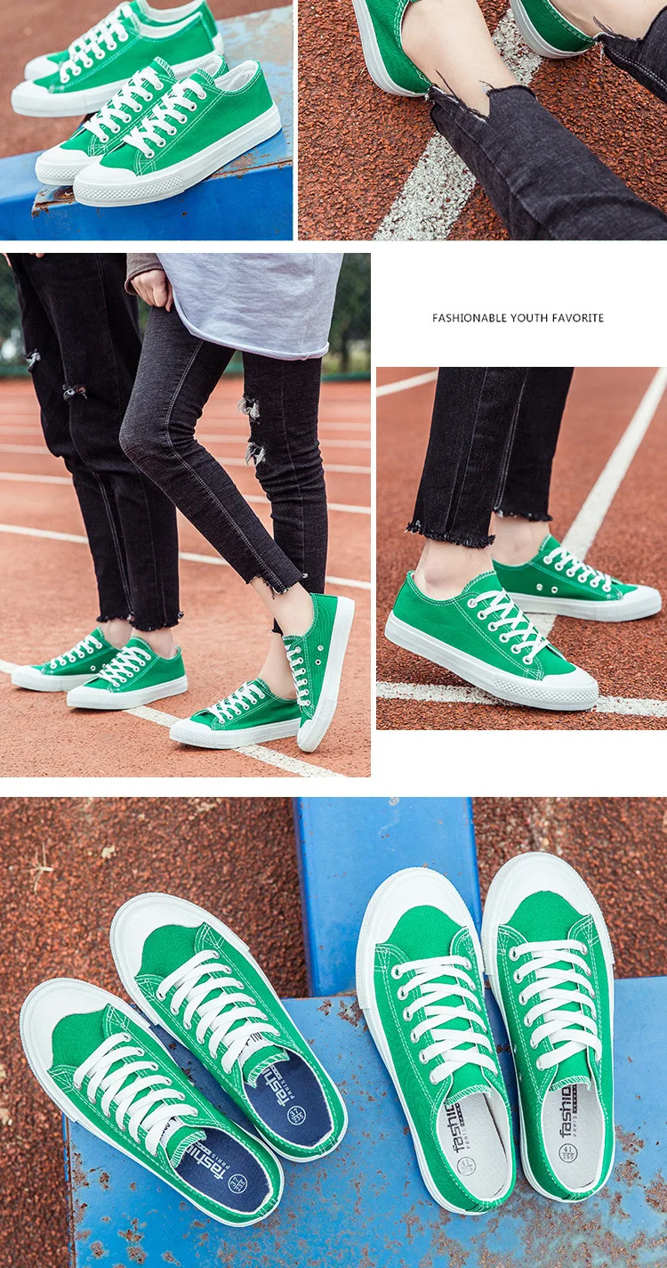 4038789291_723765851