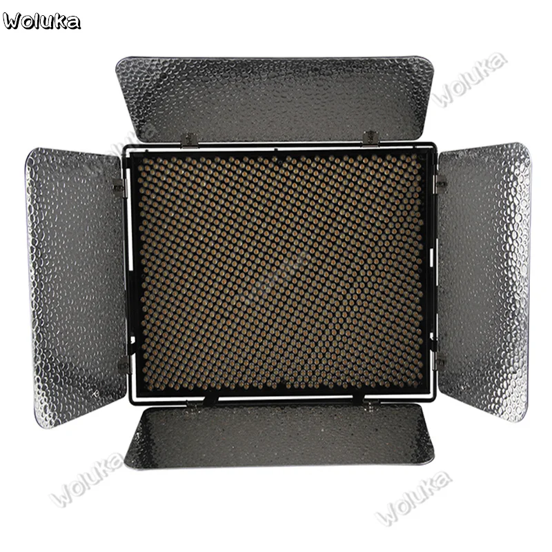 Aputure-LED-Video-Light-1536-Lamp-Beads-LED-Video-Light-with-CRI95-Bi-color-3200K-5500K (1)