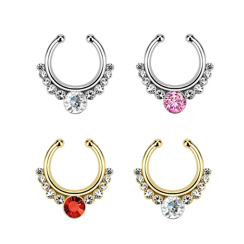 Online Get Cheap Cz Nose Stud Aliexpress Alibaba Group throughout nose stud jewelry for House Online Get Cheap Cz Nose Stud Aliexpress Alibaba Group throughout nose stud jewelry for House