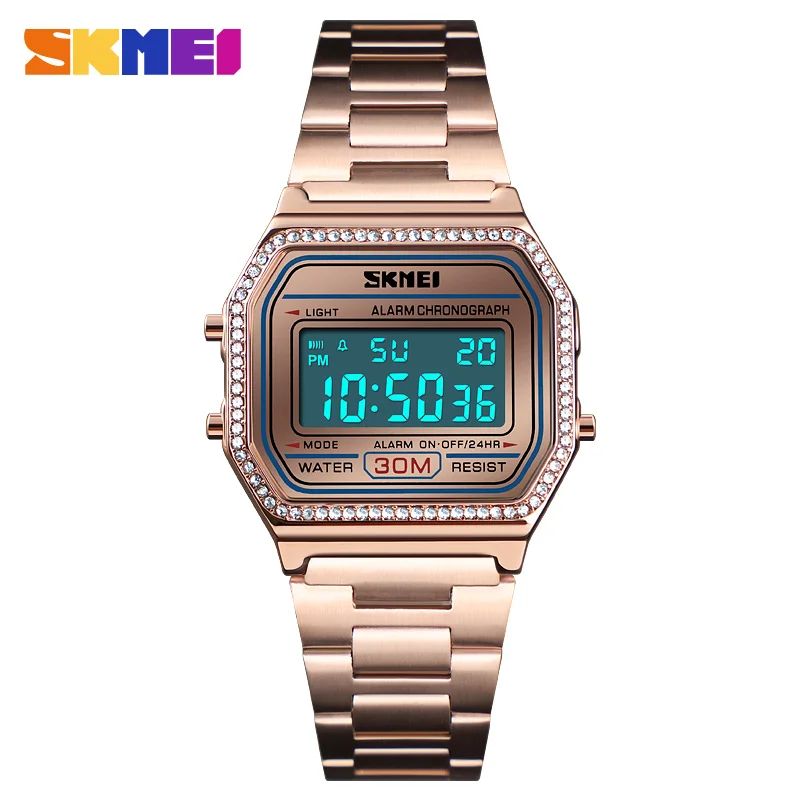 skmei 1474