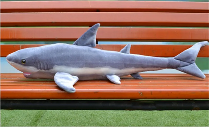 shark plush toy2